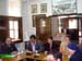 2008.11os.14 psixiki igia 008